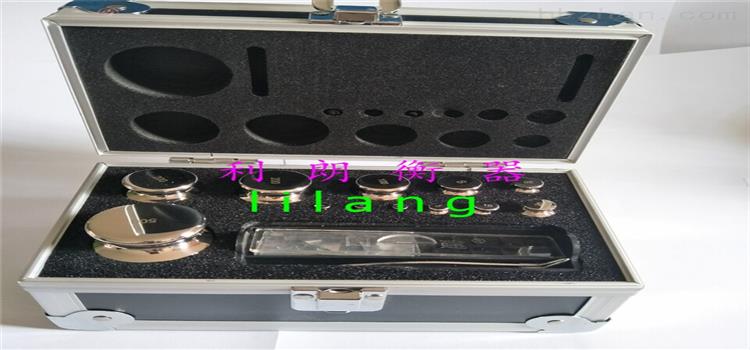 咸寧毫克組500mg天平檢定砝碼供應(yīng)